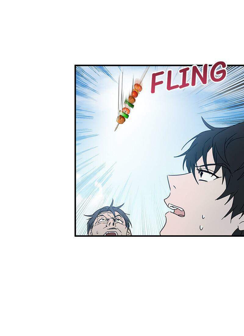 Khế Ước Của Ác Ma Chapter 19 - 10