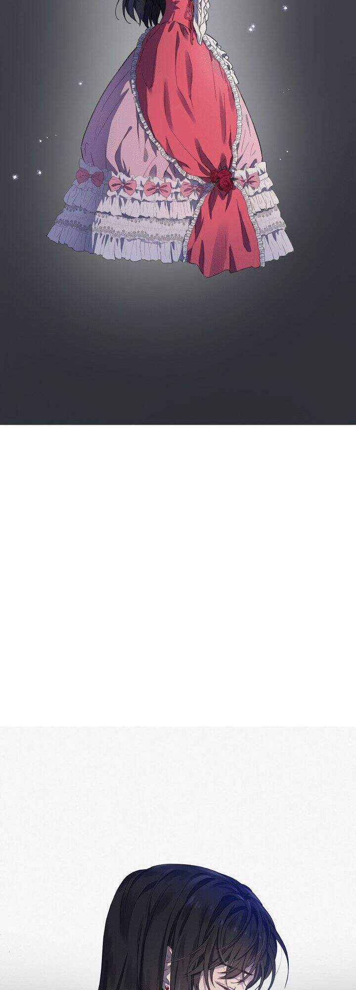 Khế Ước Của Ác Ma Chapter 2 - 11