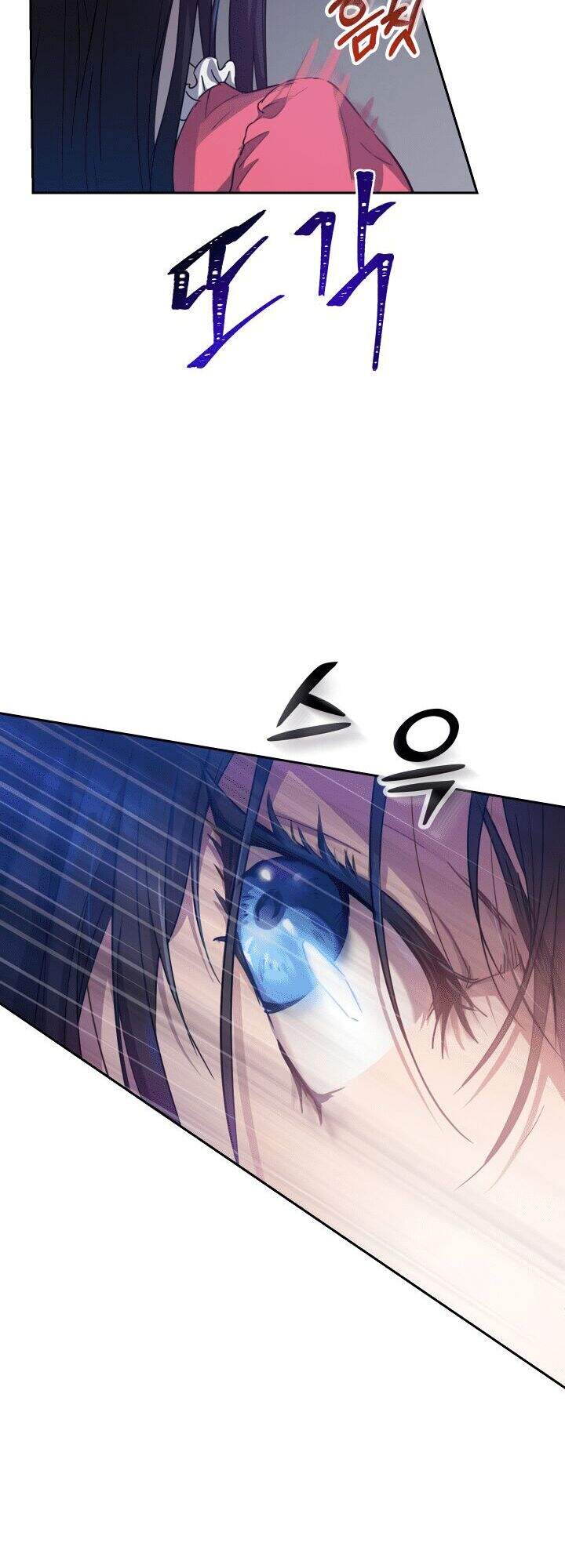 Khế Ước Của Ác Ma Chapter 2 - 16