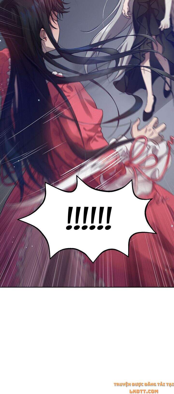 Khế Ước Của Ác Ma Chapter 2 - 18