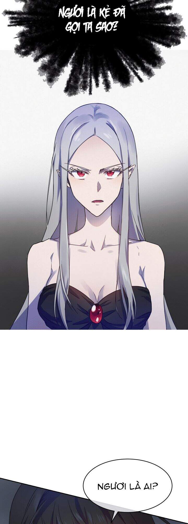 Khế Ước Của Ác Ma Chapter 2 - 20