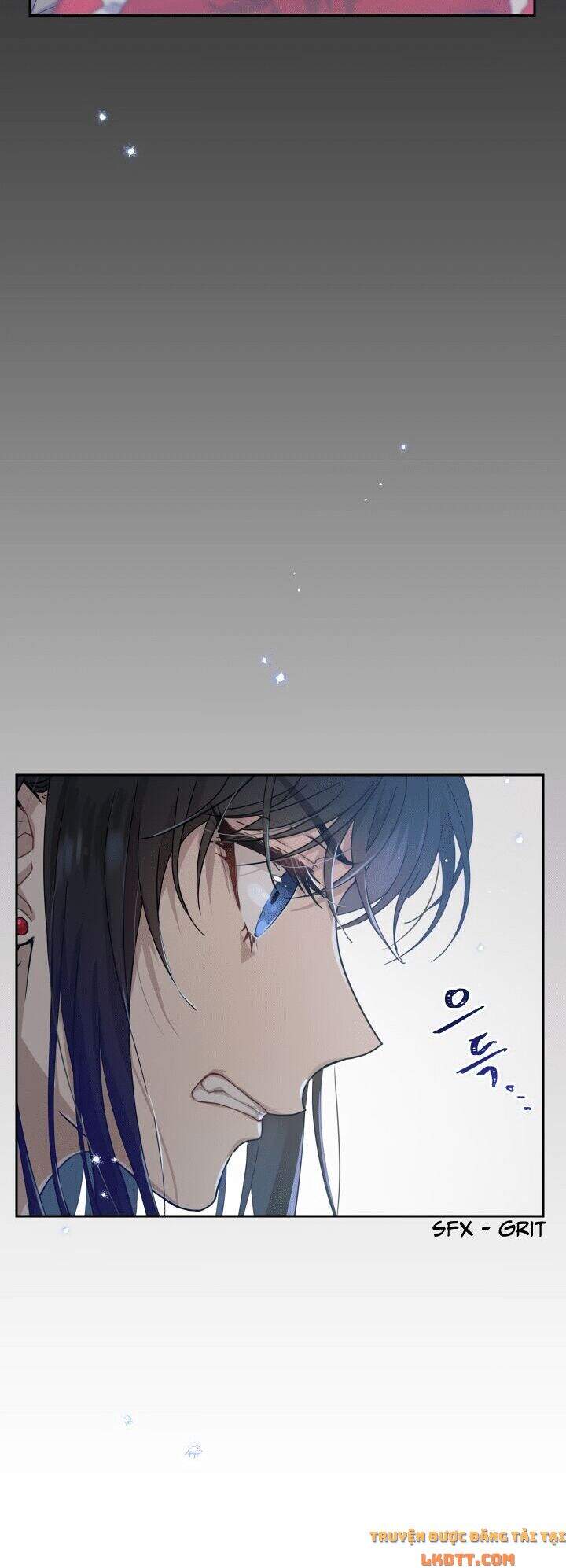 Khế Ước Của Ác Ma Chapter 2 - 3