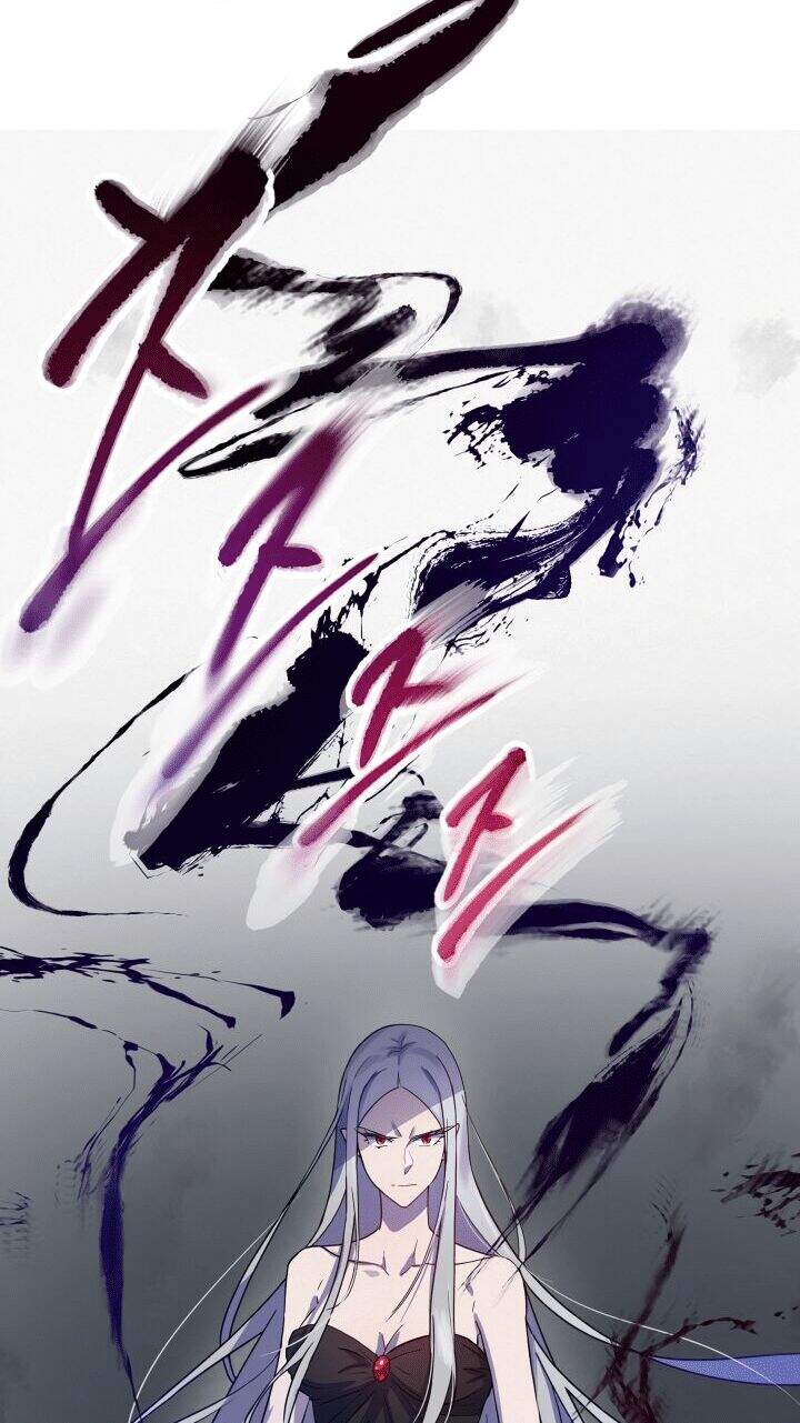 Khế Ước Của Ác Ma Chapter 2 - 22