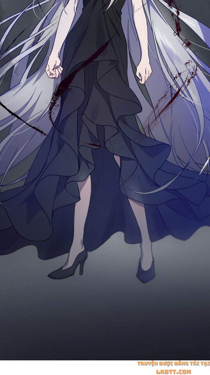 Khế Ước Của Ác Ma Chapter 2 - 23