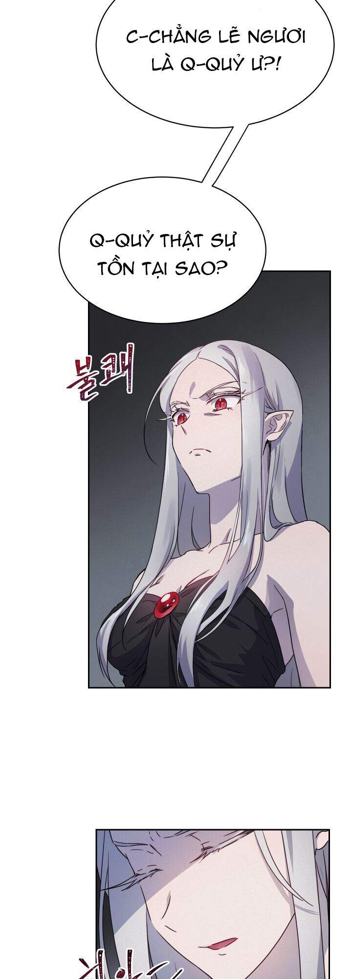 Khế Ước Của Ác Ma Chapter 2 - 26