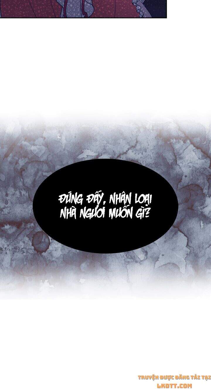 Khế Ước Của Ác Ma Chapter 2 - 28