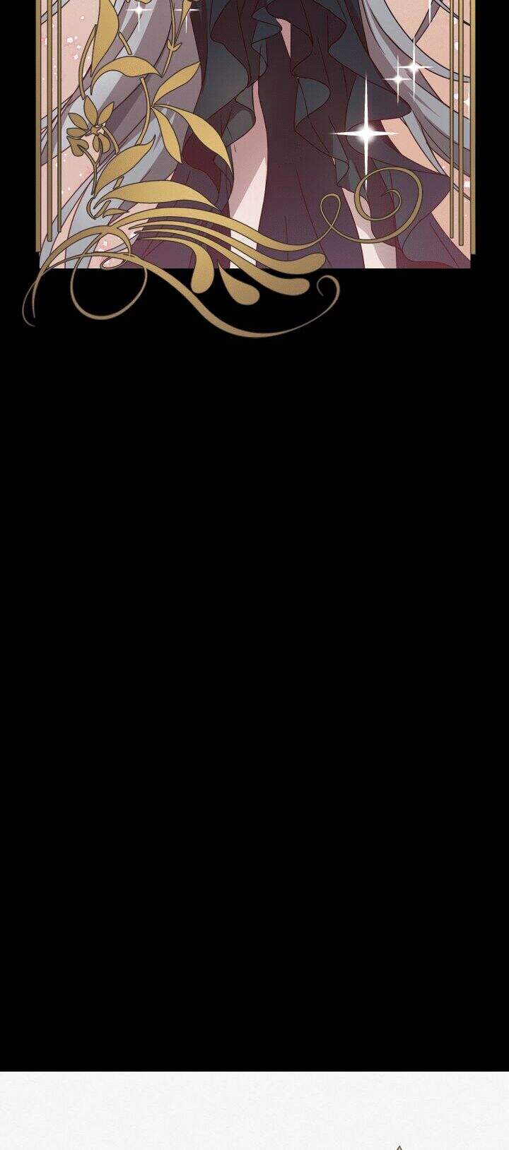 Khế Ước Của Ác Ma Chapter 2 - 32