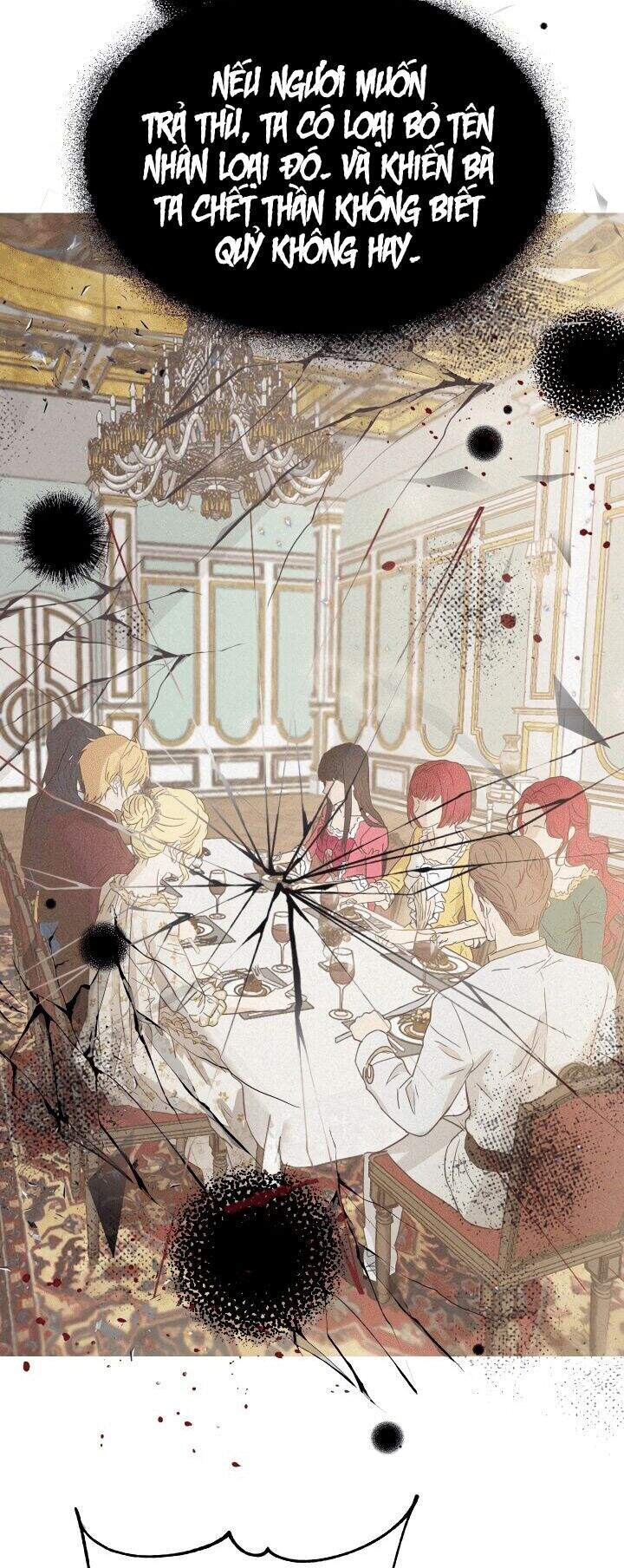 Khế Ước Của Ác Ma Chapter 2 - 42