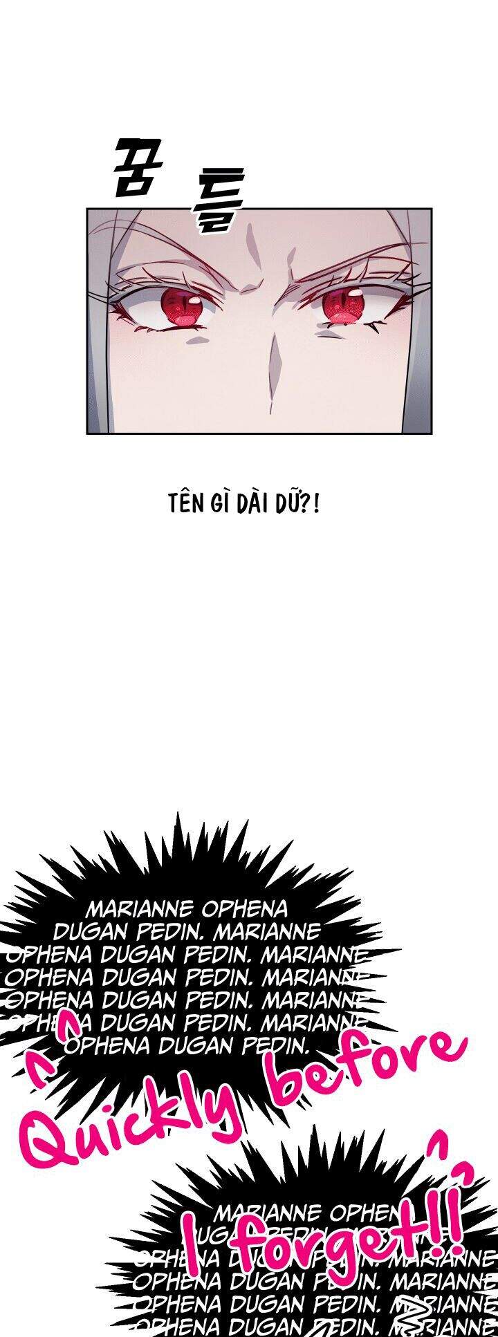 Khế Ước Của Ác Ma Chapter 2 - 47