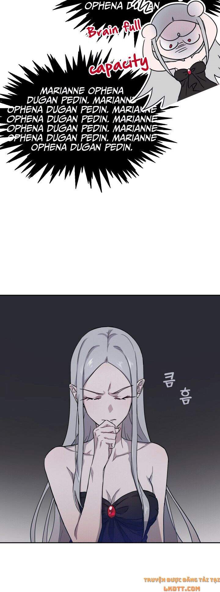 Khế Ước Của Ác Ma Chapter 2 - 48