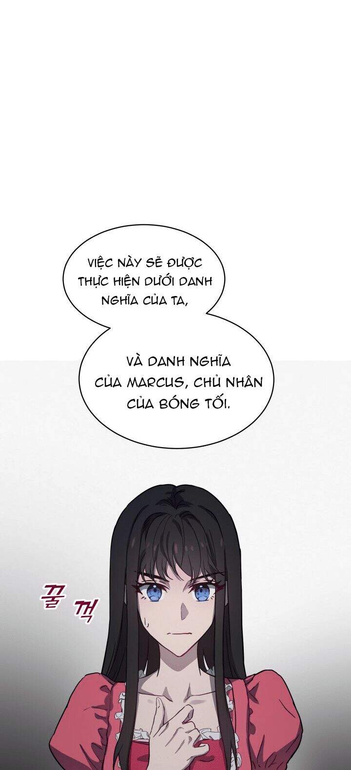 Khế Ước Của Ác Ma Chapter 2 - 50