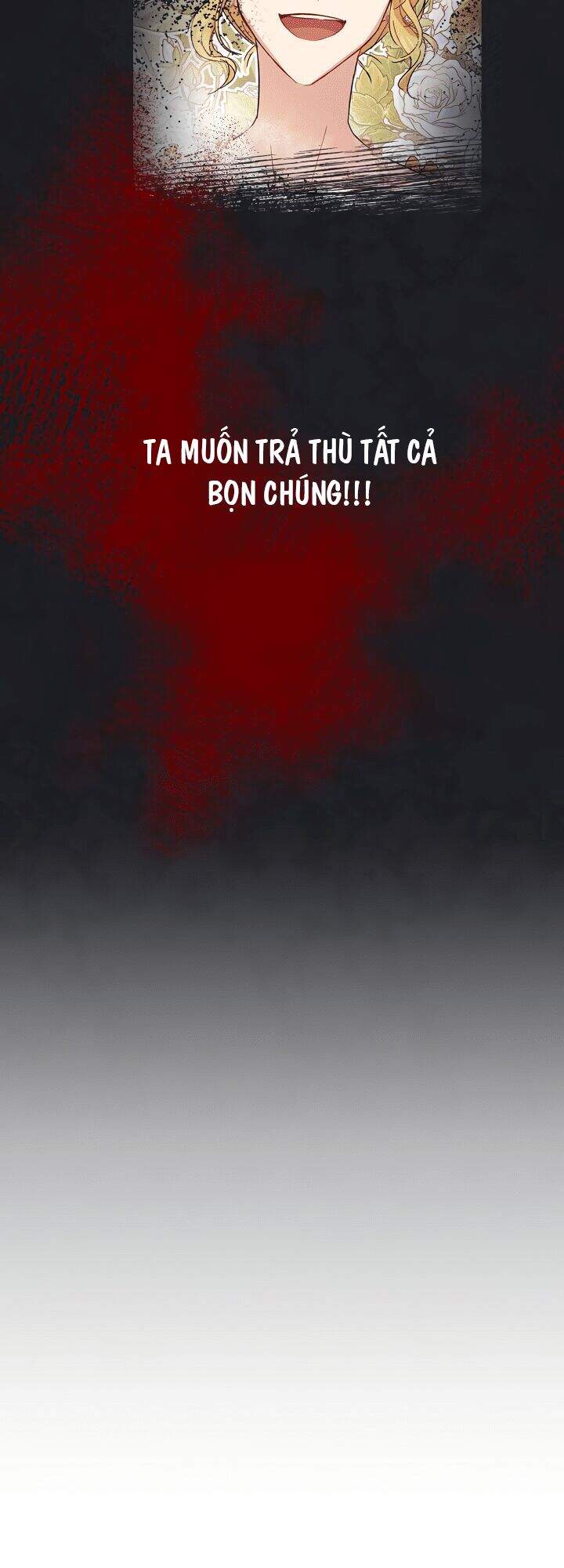 Khế Ước Của Ác Ma Chapter 2 - 6