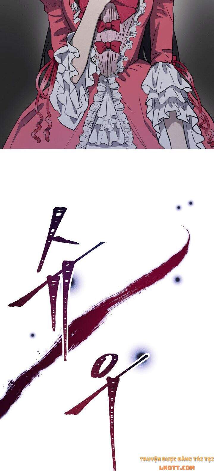 Khế Ước Của Ác Ma Chapter 2 - 51