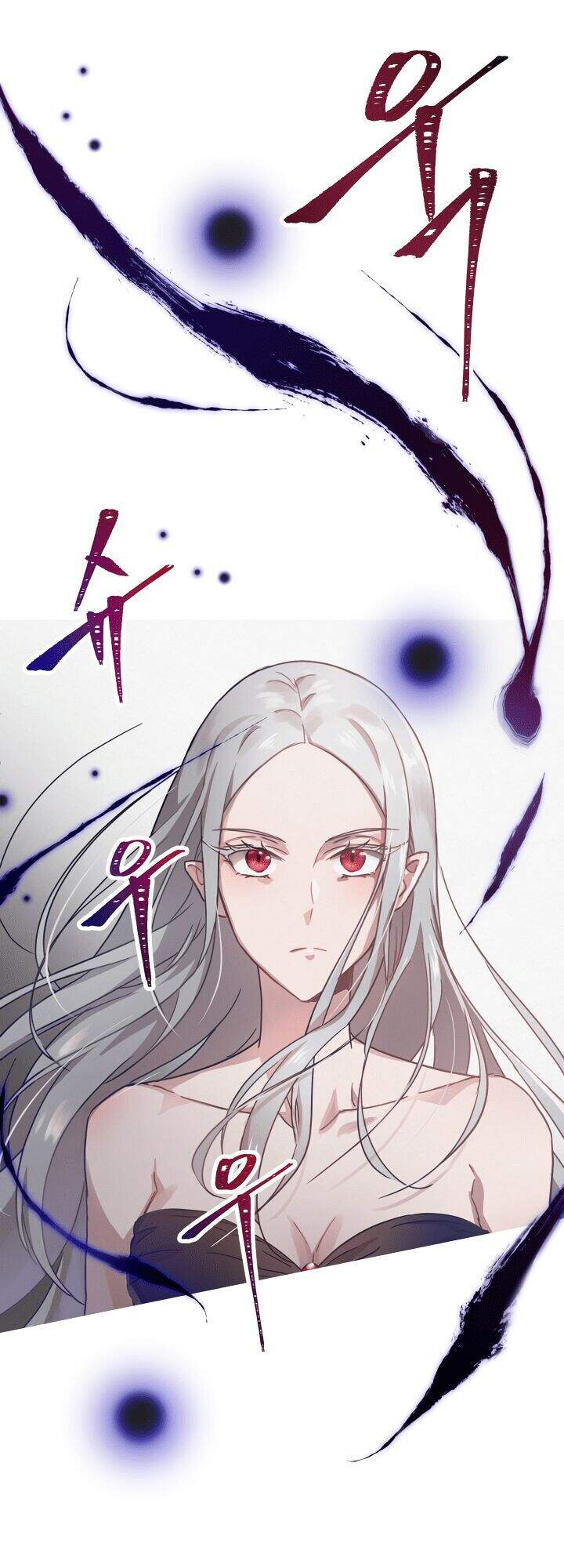 Khế Ước Của Ác Ma Chapter 2 - 52