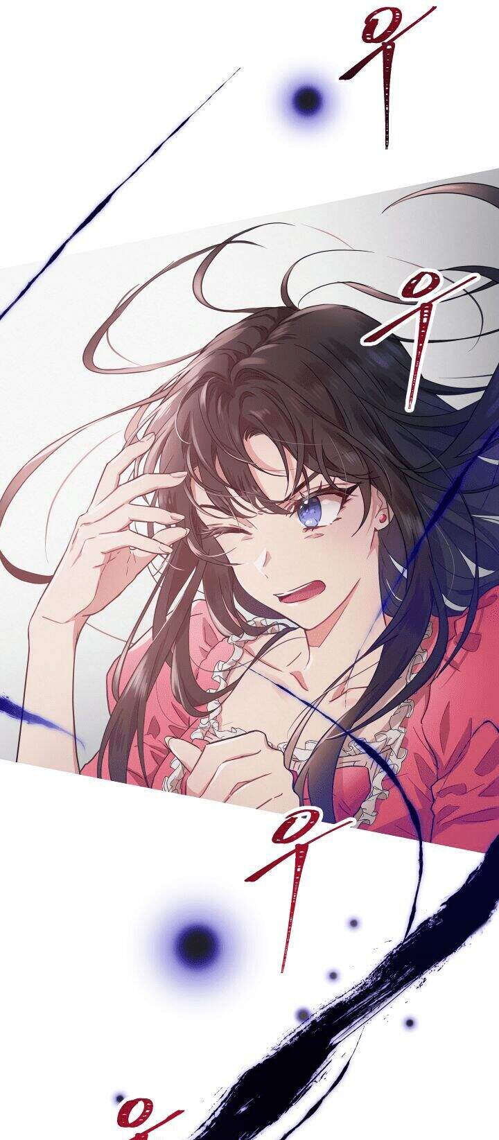 Khế Ước Của Ác Ma Chapter 2 - 53