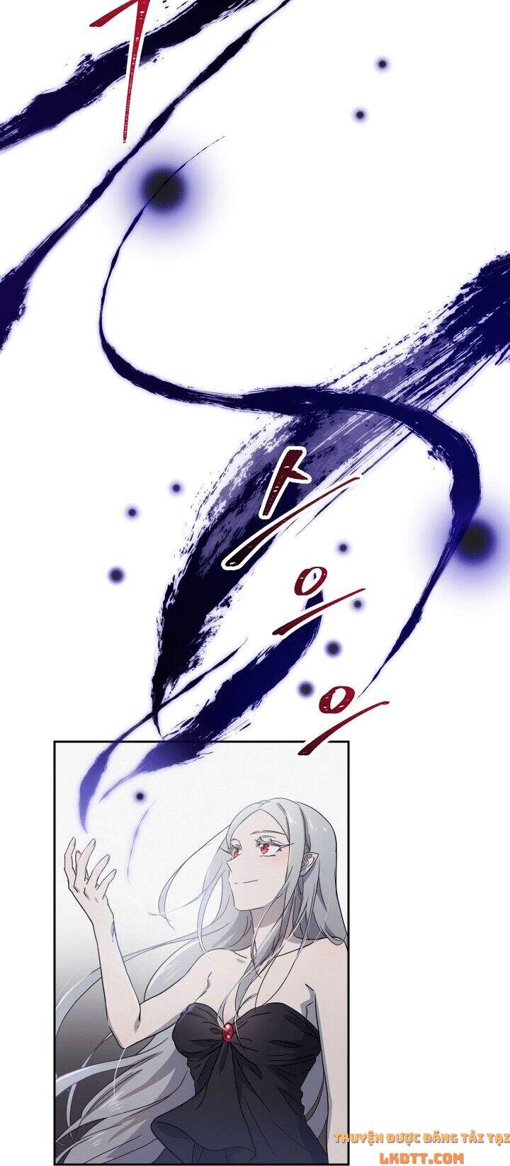 Khế Ước Của Ác Ma Chapter 2 - 54