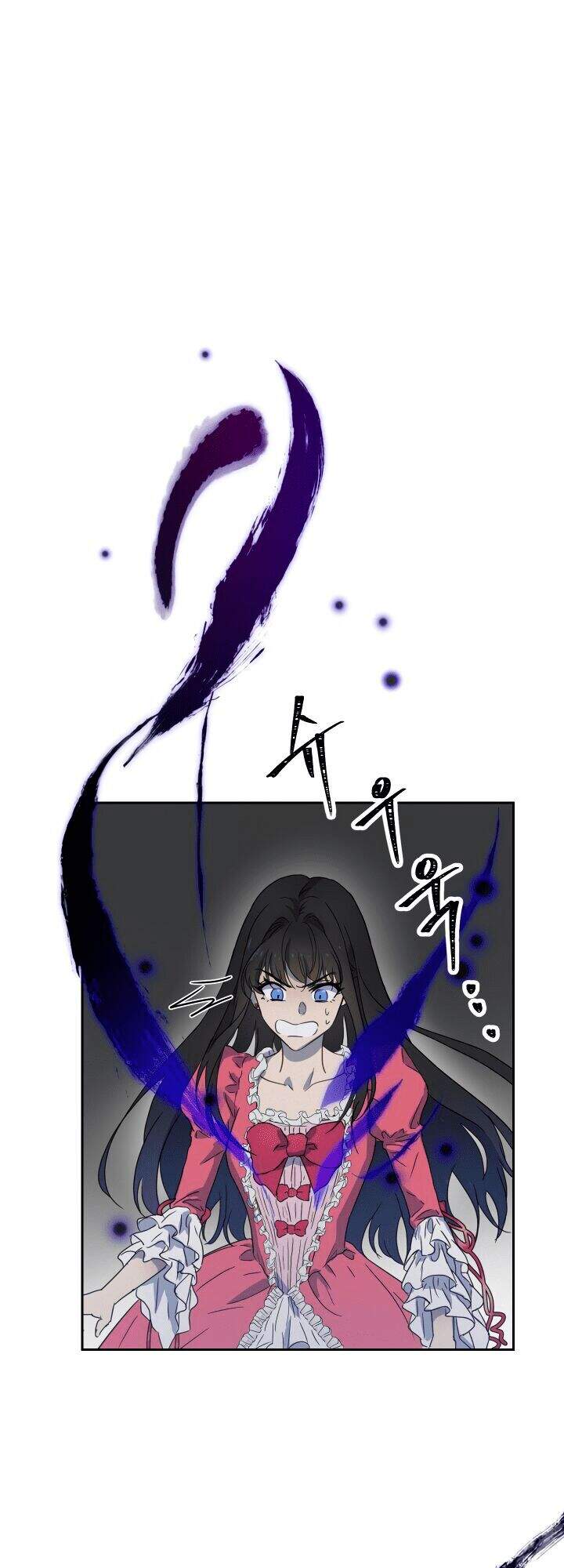 Khế Ước Của Ác Ma Chapter 2 - 55