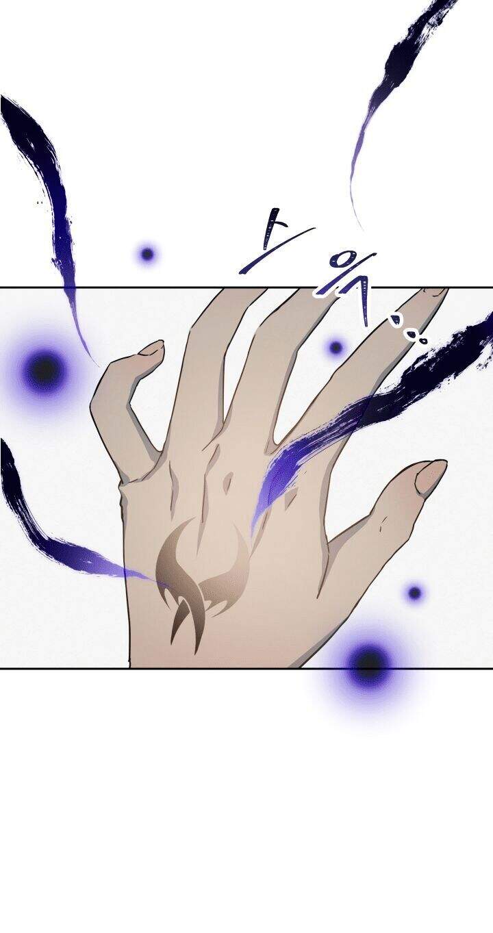 Khế Ước Của Ác Ma Chapter 2 - 56