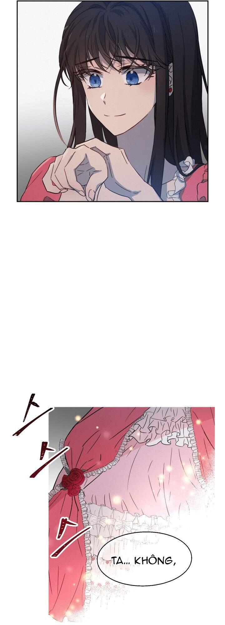 Khế Ước Của Ác Ma Chapter 2 - 58