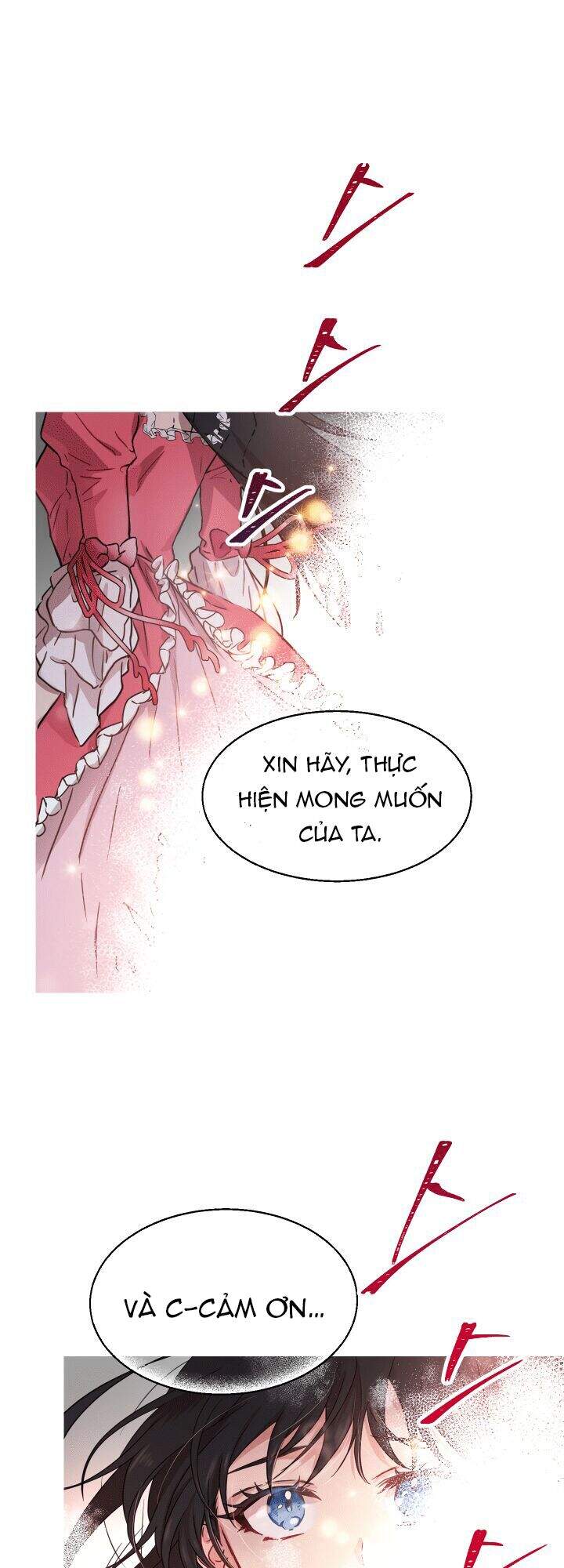 Khế Ước Của Ác Ma Chapter 2 - 59