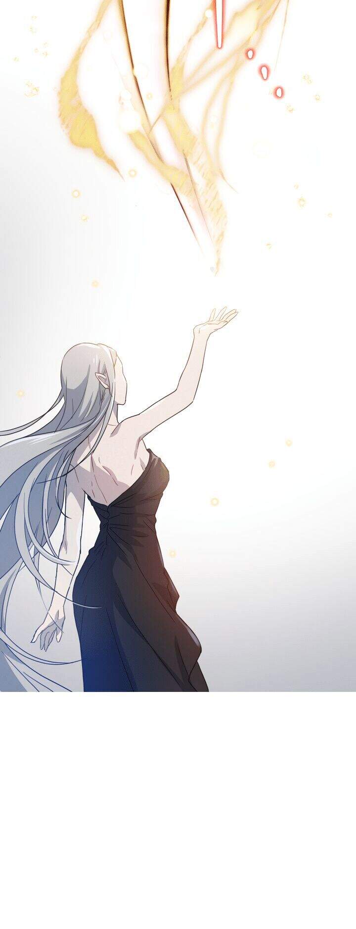 Khế Ước Của Ác Ma Chapter 2 - 61