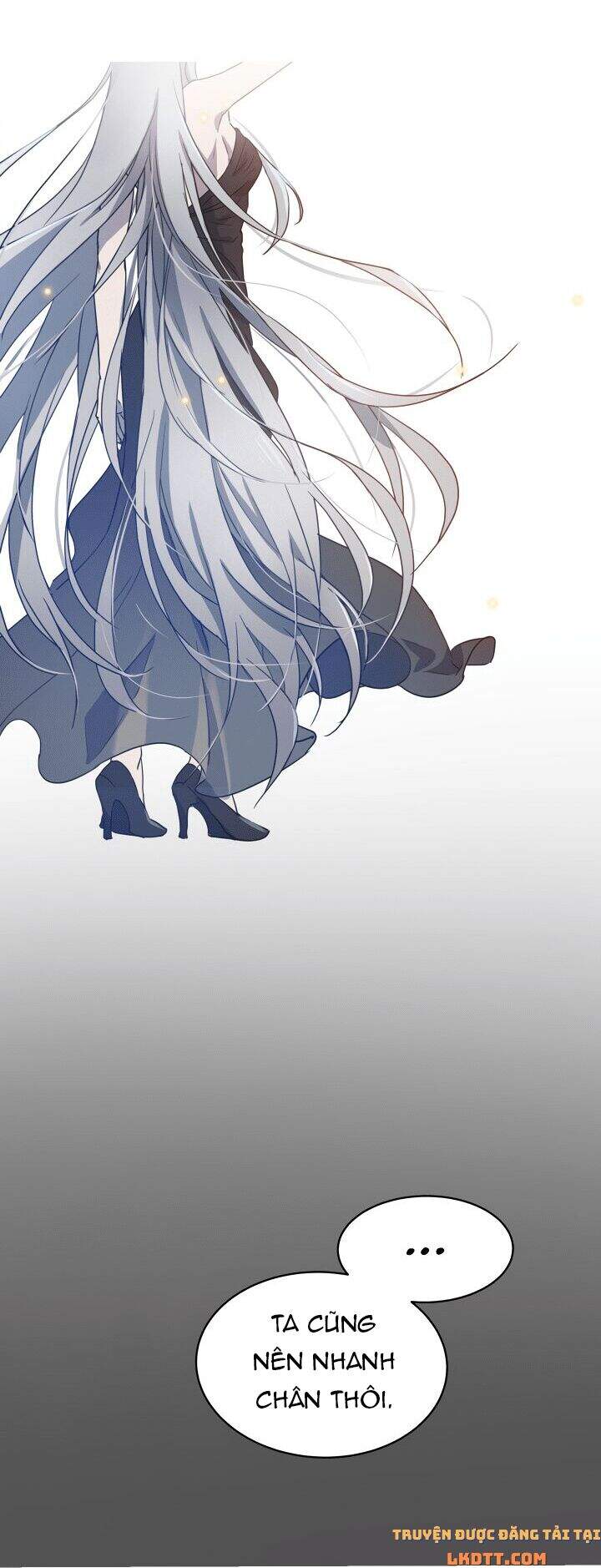 Khế Ước Của Ác Ma Chapter 2 - 62