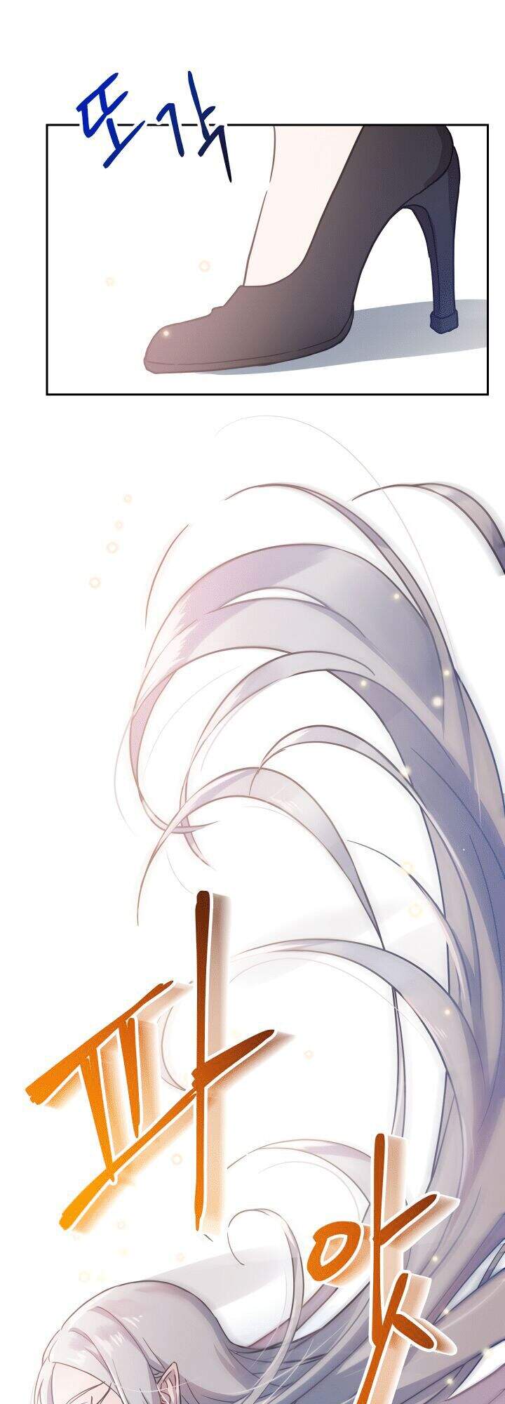 Khế Ước Của Ác Ma Chapter 2 - 64