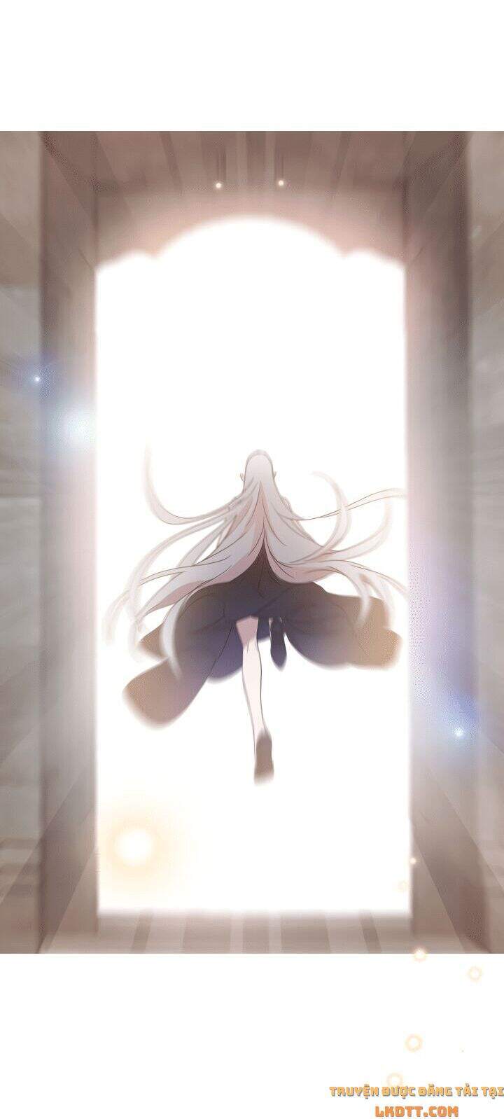 Khế Ước Của Ác Ma Chapter 2 - 66