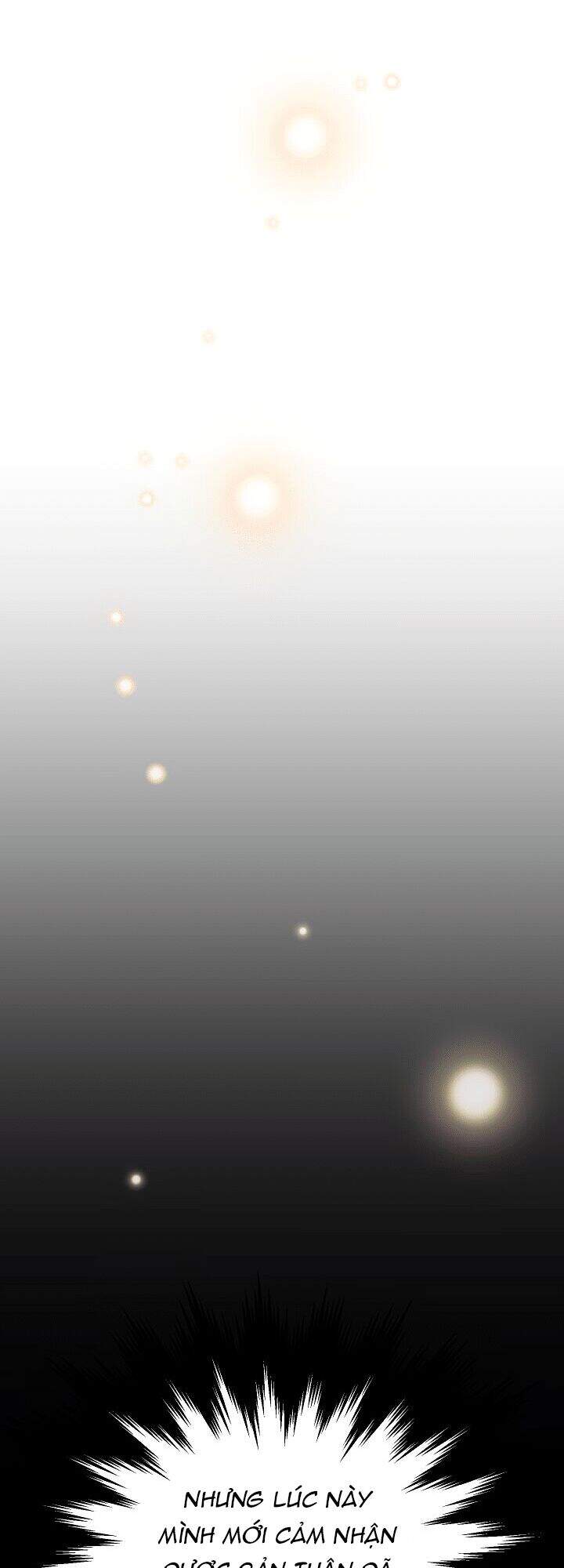 Khế Ước Của Ác Ma Chapter 2 - 67