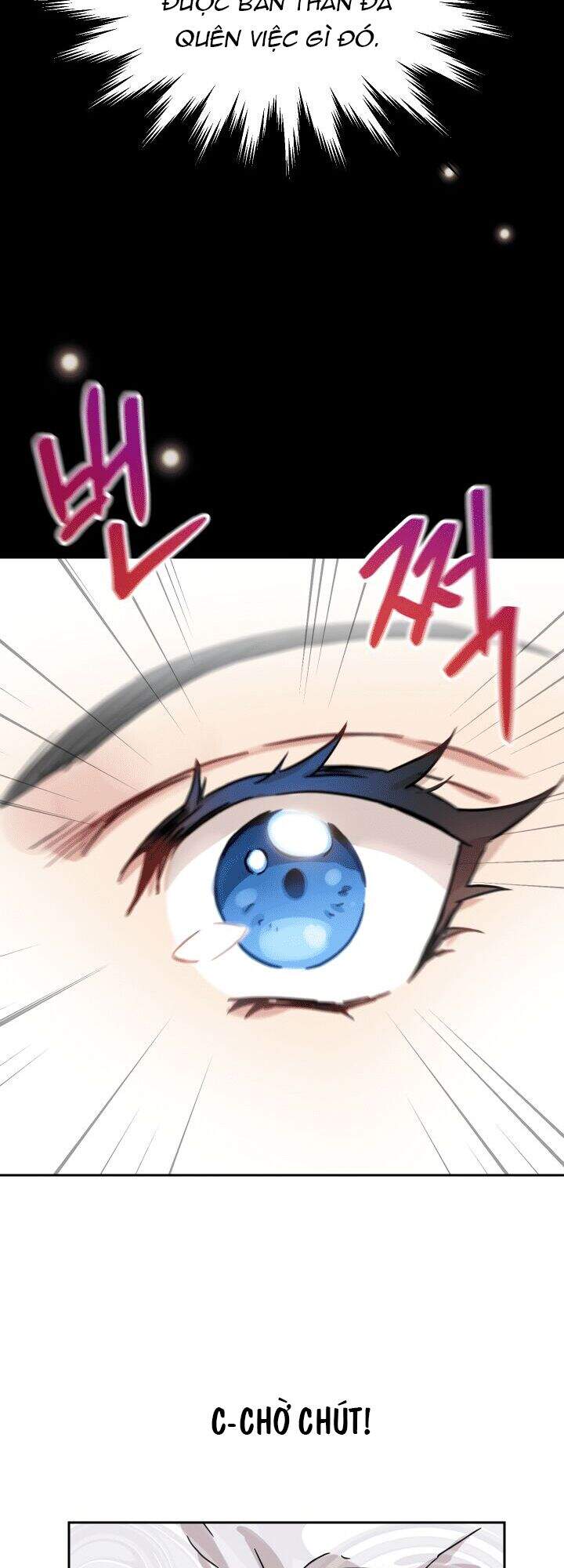 Khế Ước Của Ác Ma Chapter 2 - 68