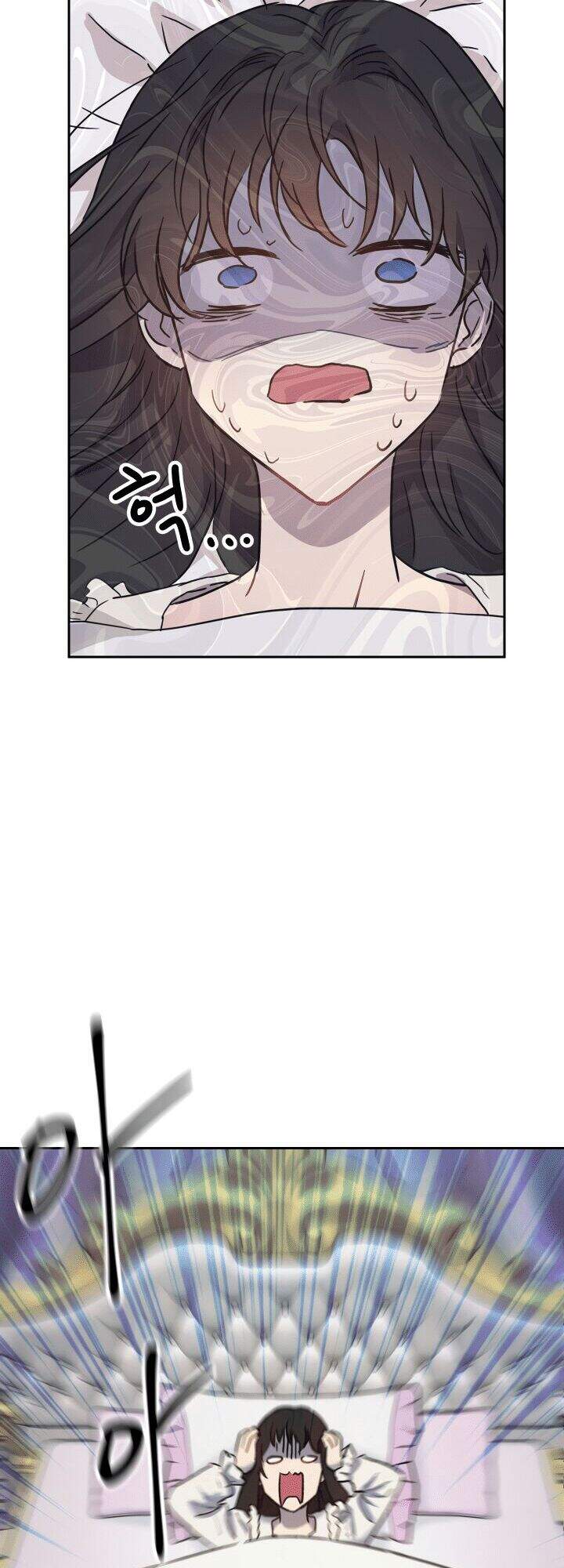 Khế Ước Của Ác Ma Chapter 2 - 69