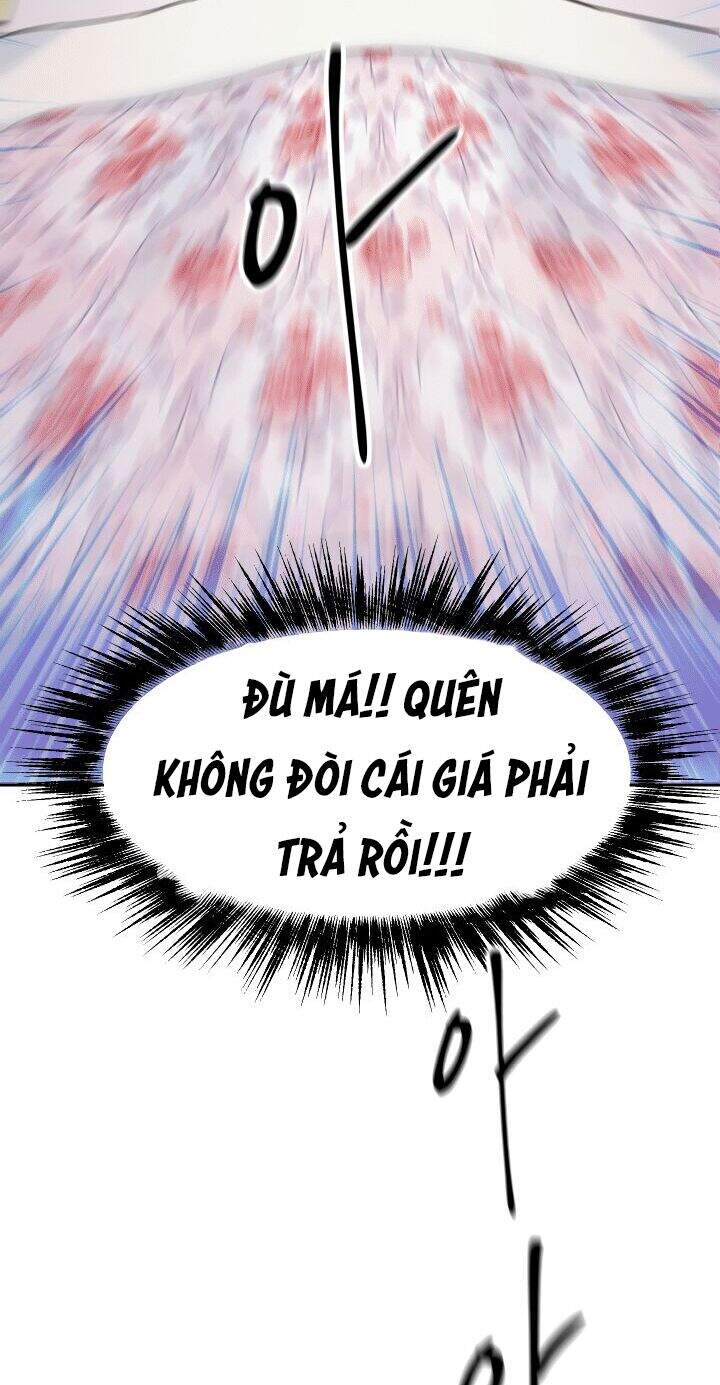 Khế Ước Của Ác Ma Chapter 2 - 70