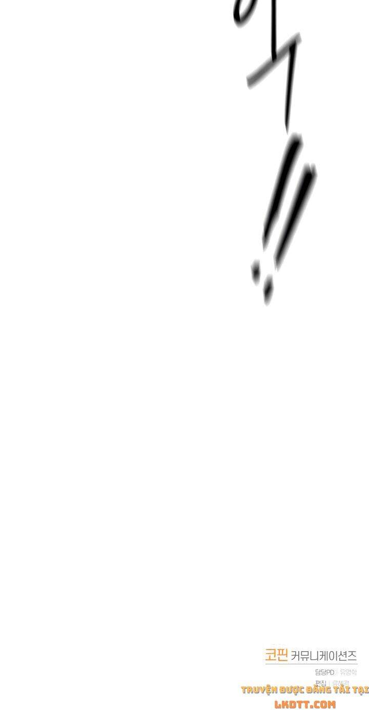 Khế Ước Của Ác Ma Chapter 2 - 71