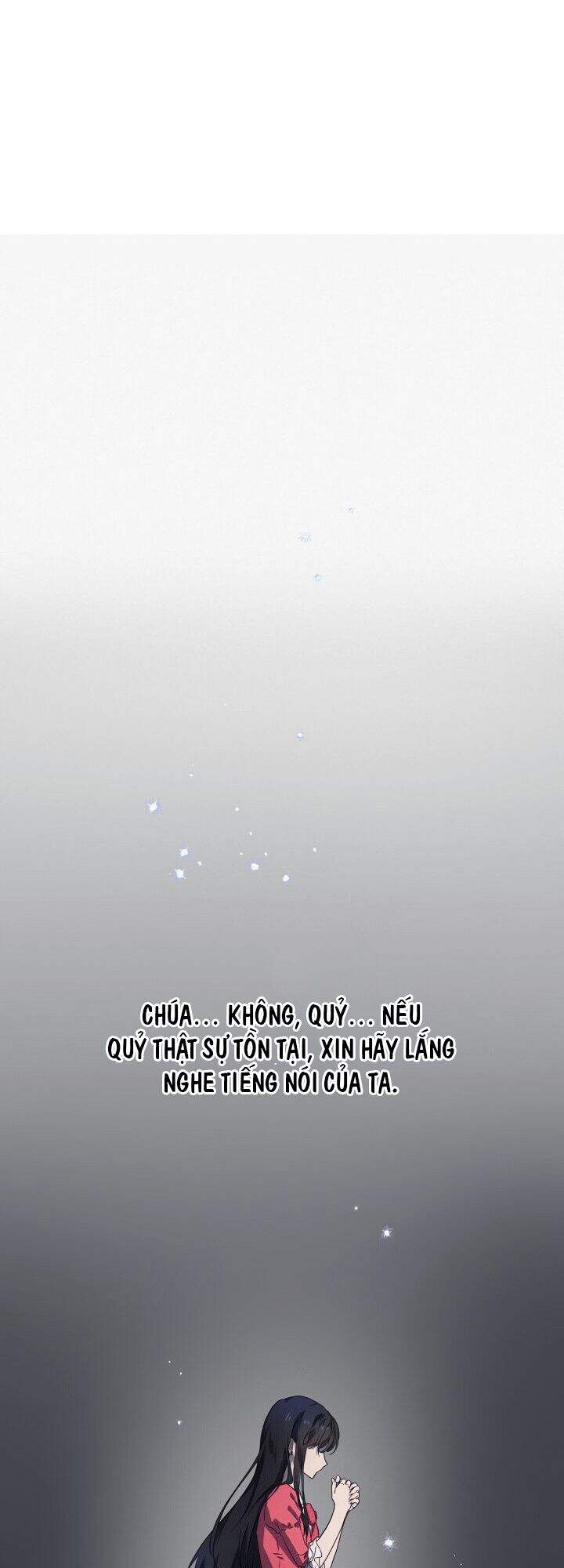 Khế Ước Của Ác Ma Chapter 2 - 10