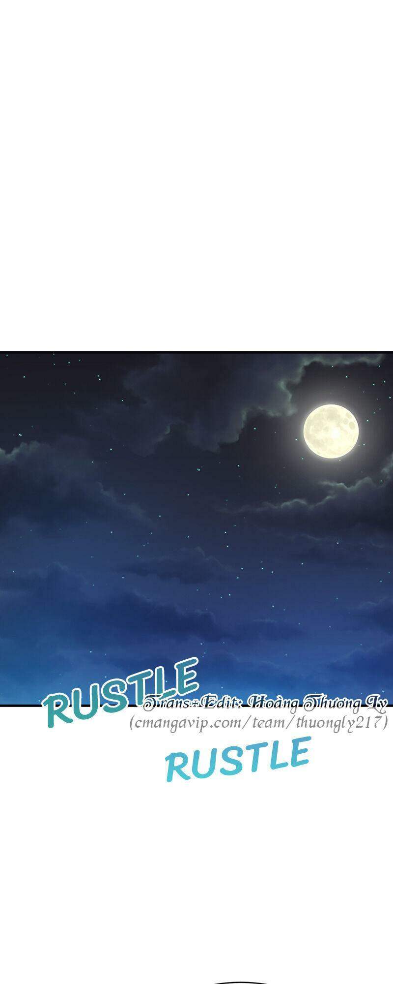 Khế Ước Của Ác Ma Chapter 20 - 2