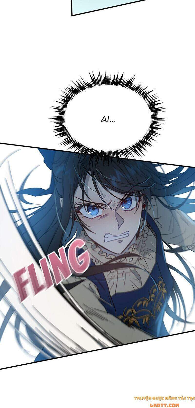 Khế Ước Của Ác Ma Chapter 20 - 18