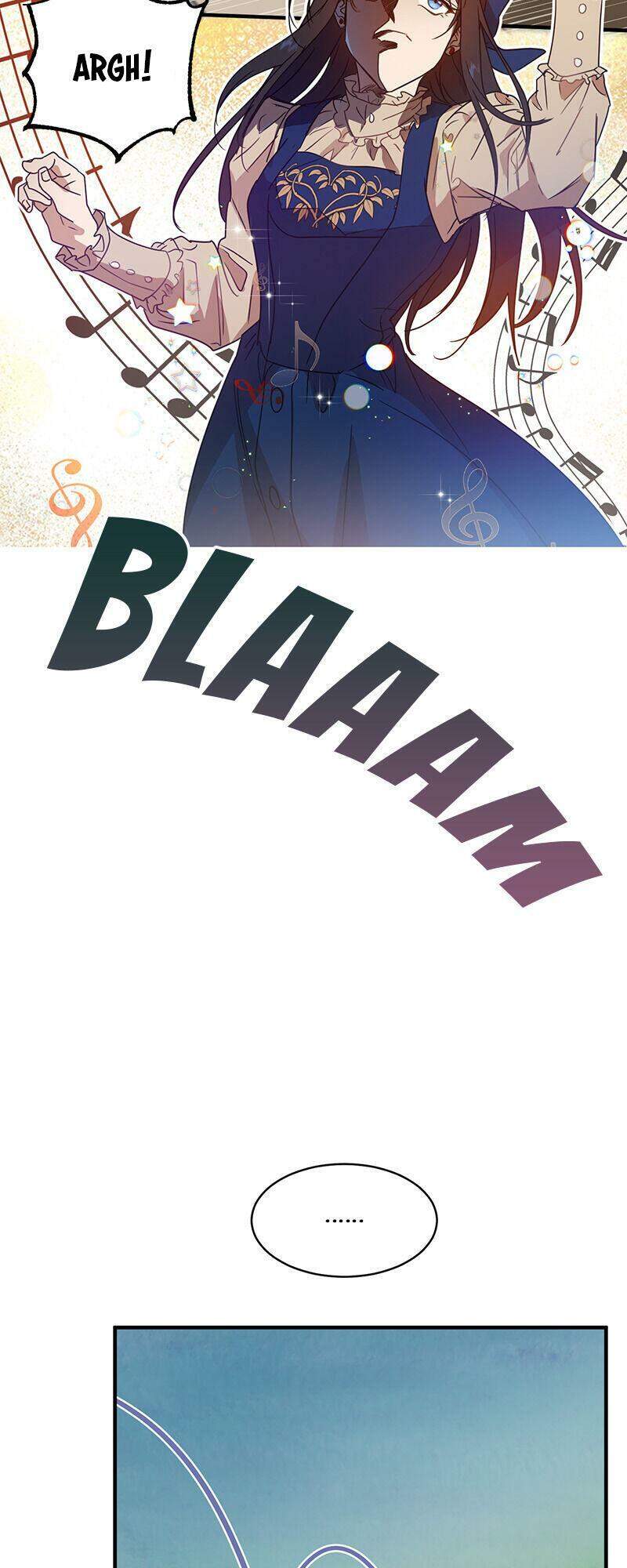 Khế Ước Của Ác Ma Chapter 20 - 21