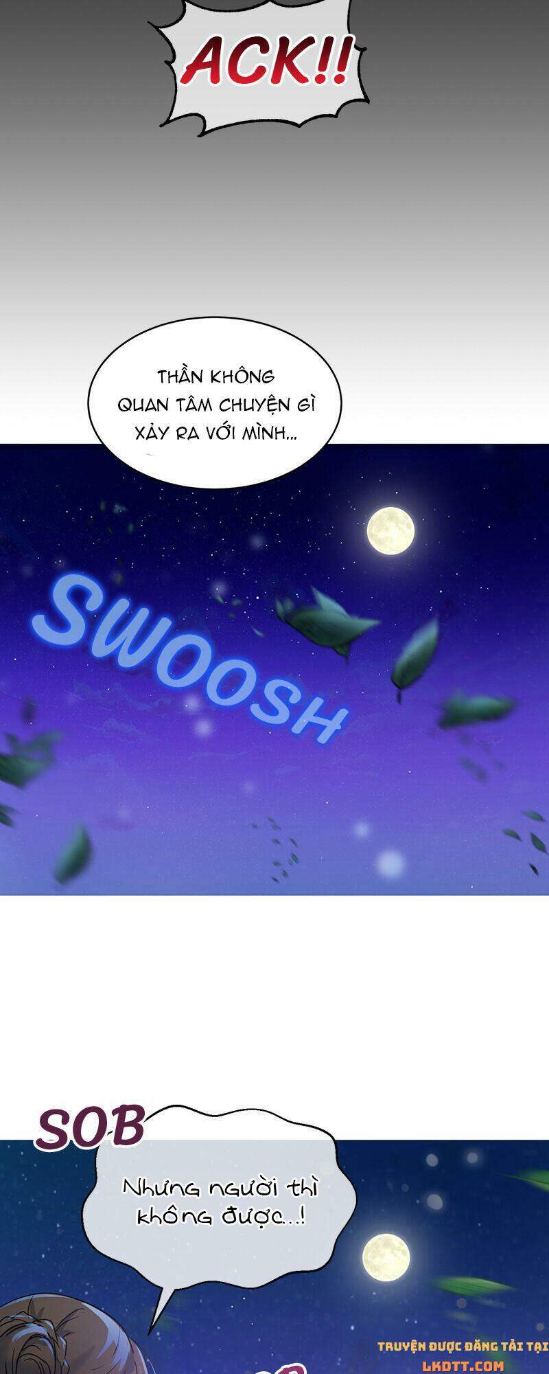 Khế Ước Của Ác Ma Chapter 20 - 37