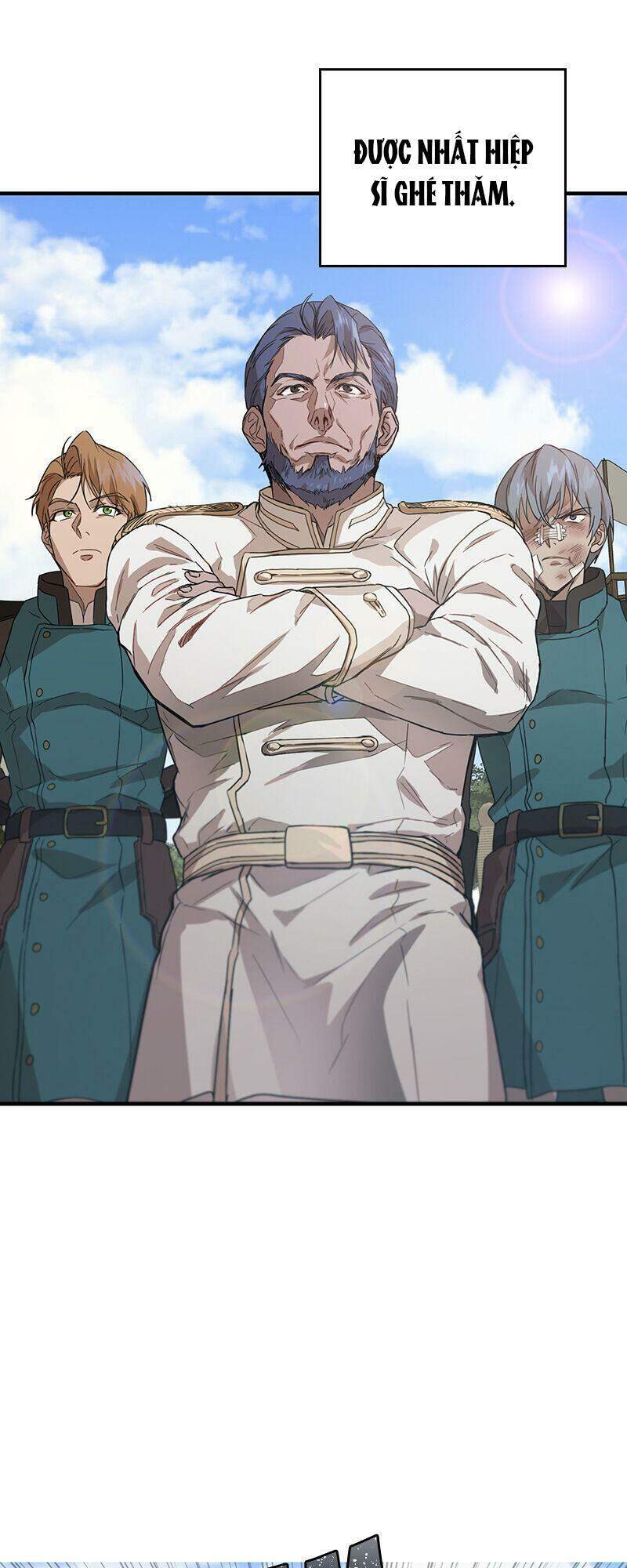 Khế Ước Của Ác Ma Chapter 20 - 49