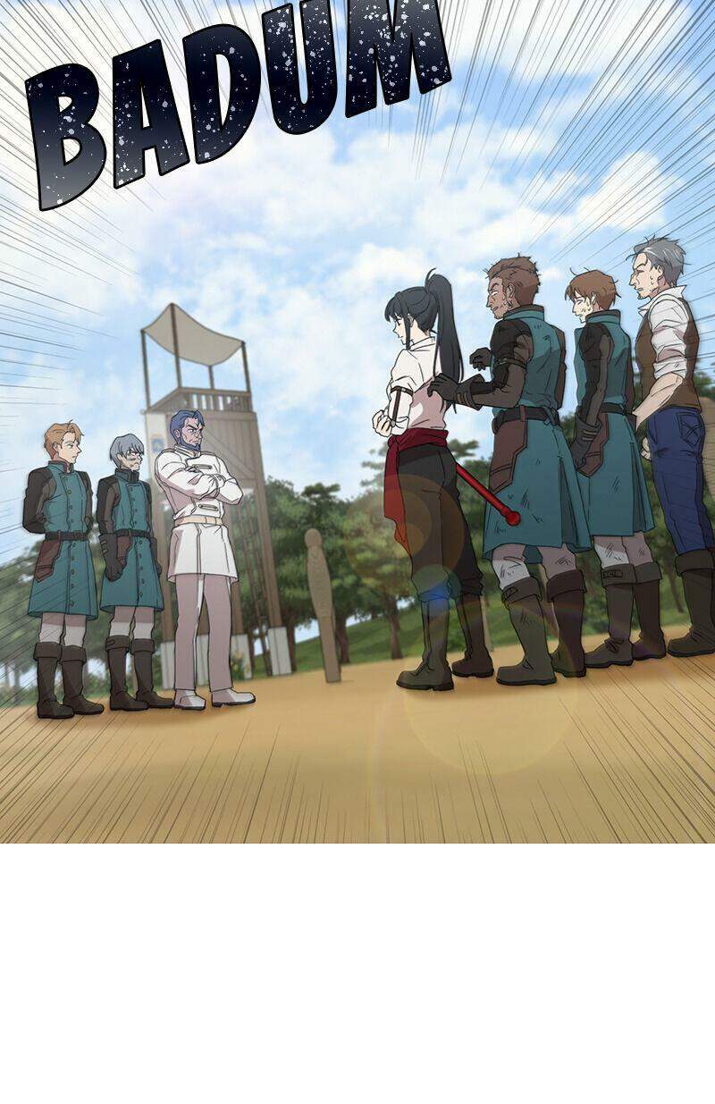 Khế Ước Của Ác Ma Chapter 20 - 50