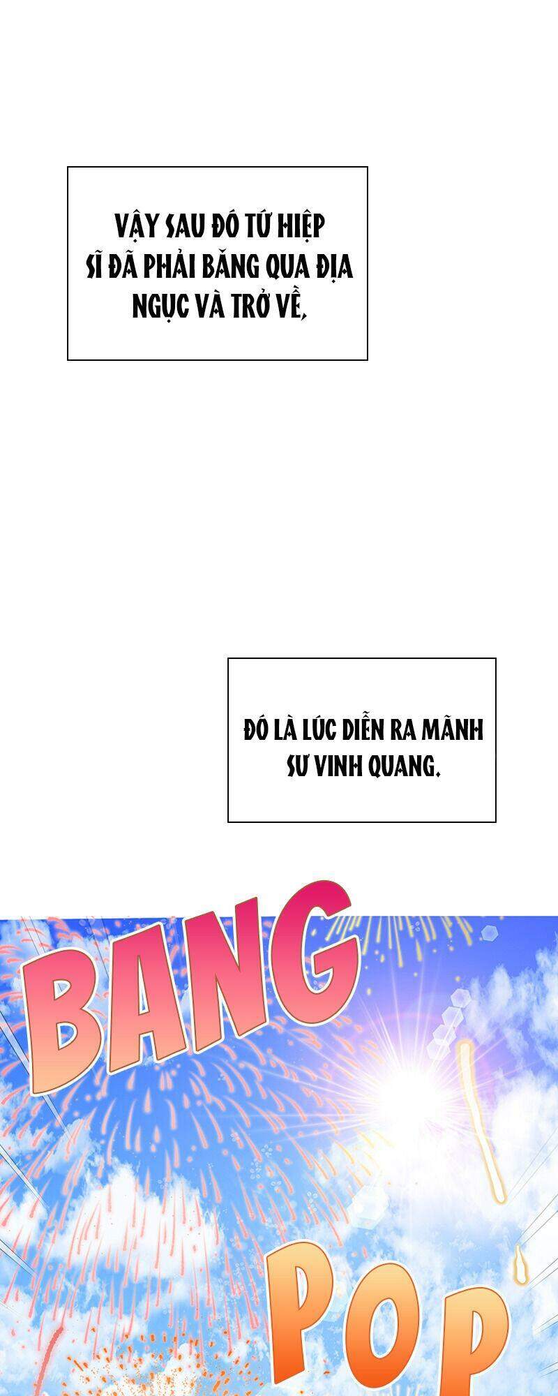 Khế Ước Của Ác Ma Chapter 21 - 30