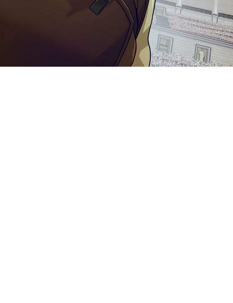 Khế Ước Của Ác Ma Chapter 21 - 51