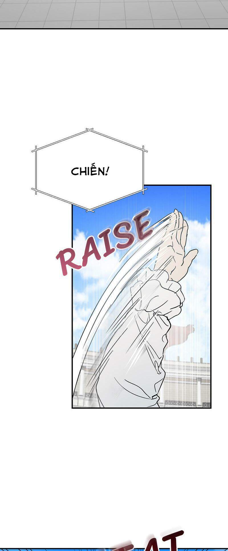 Khế Ước Của Ác Ma Chapter 22 - 16