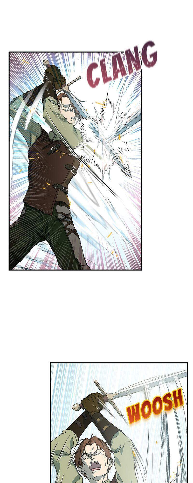 Khế Ước Của Ác Ma Chapter 22 - 20