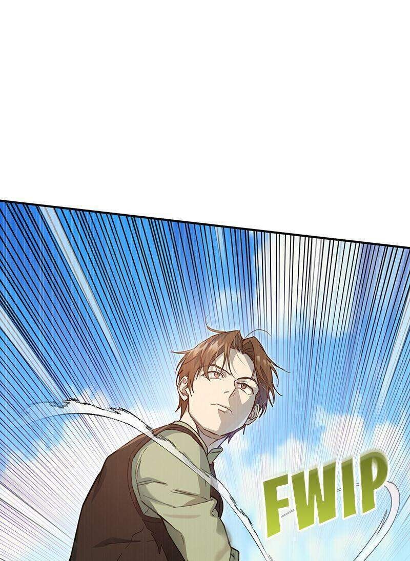 Khế Ước Của Ác Ma Chapter 22 - 22