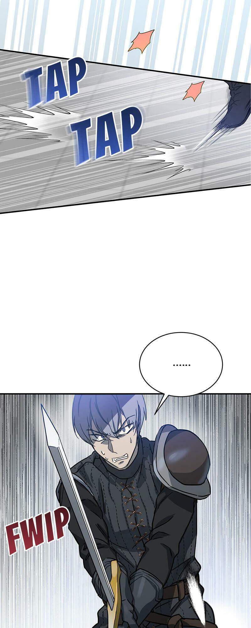 Khế Ước Của Ác Ma Chapter 22 - 26