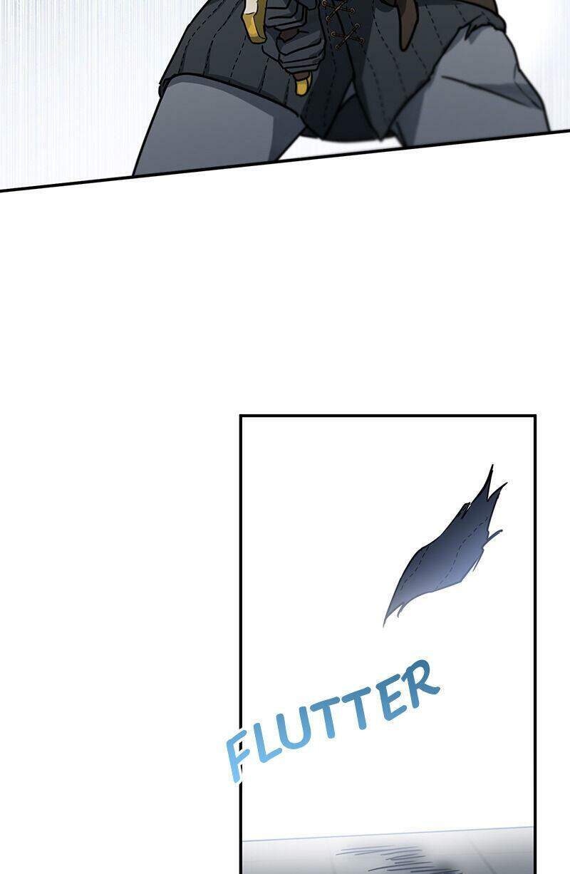 Khế Ước Của Ác Ma Chapter 22 - 27