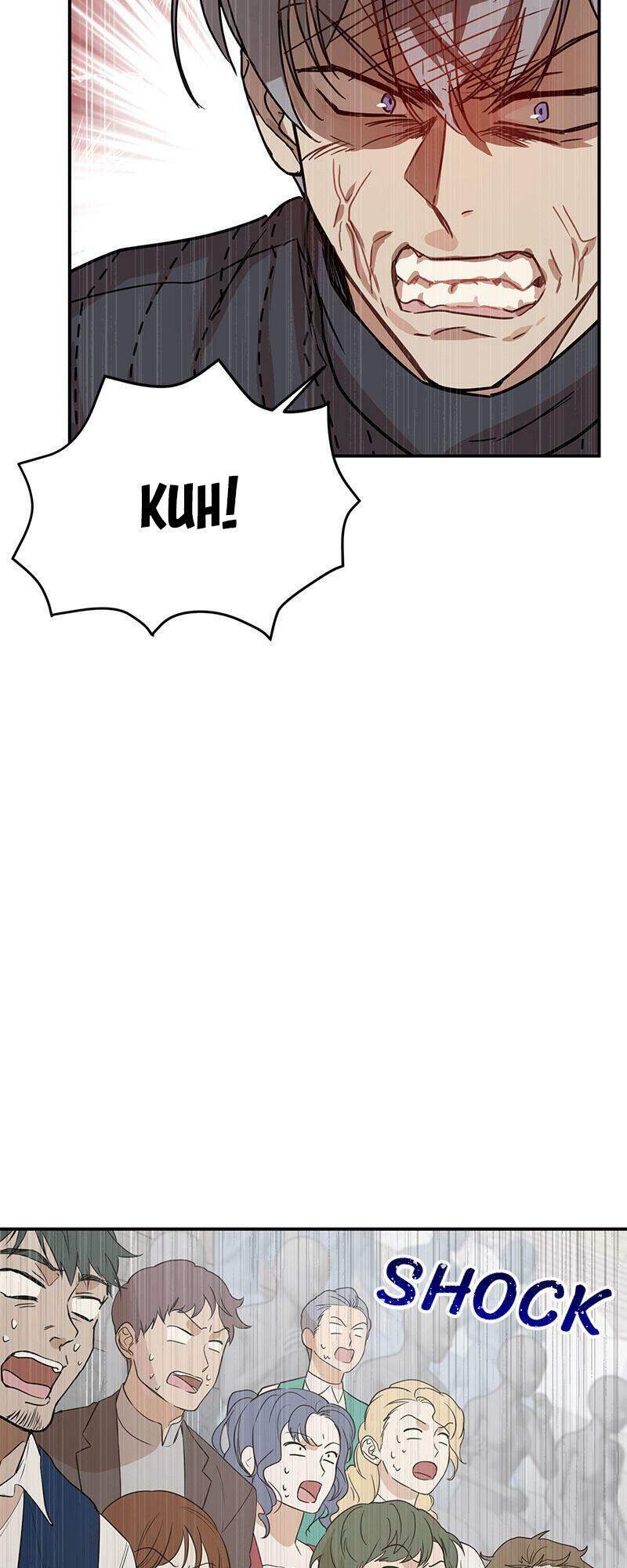 Khế Ước Của Ác Ma Chapter 22 - 30