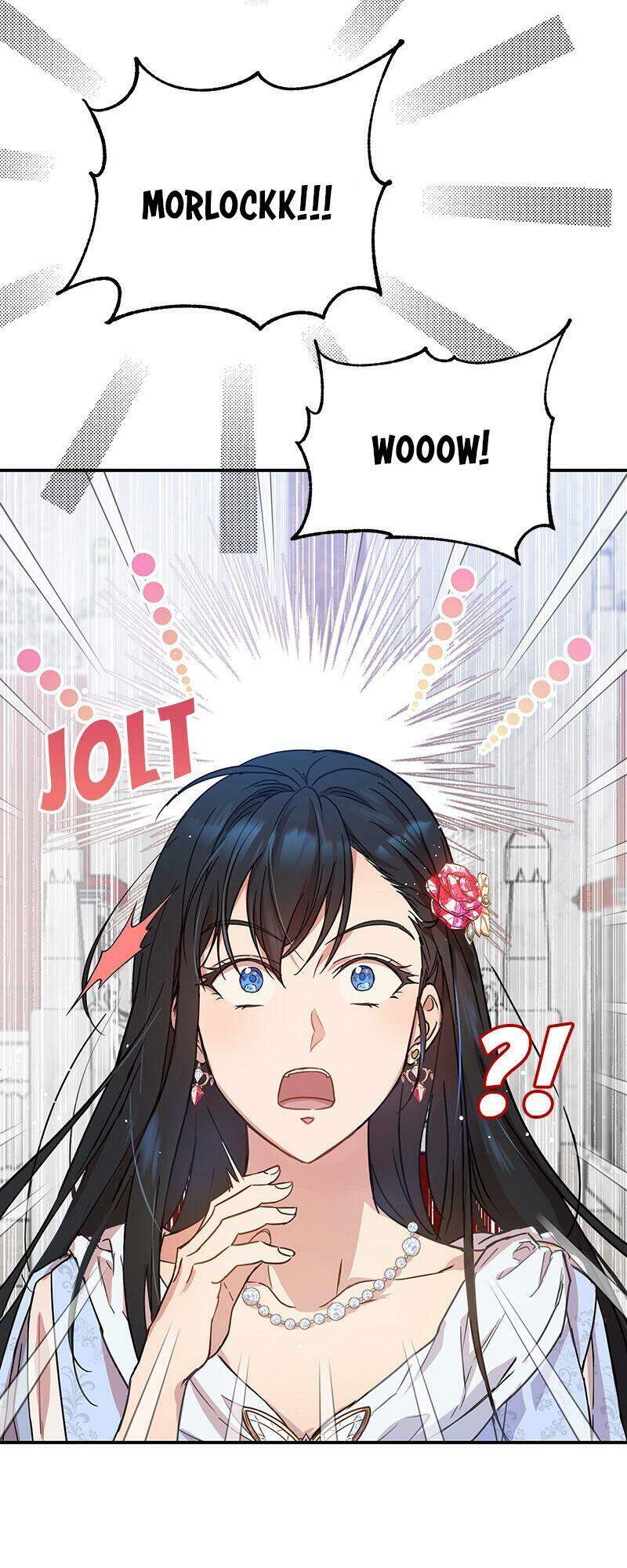 Khế Ước Của Ác Ma Chapter 22 - 40