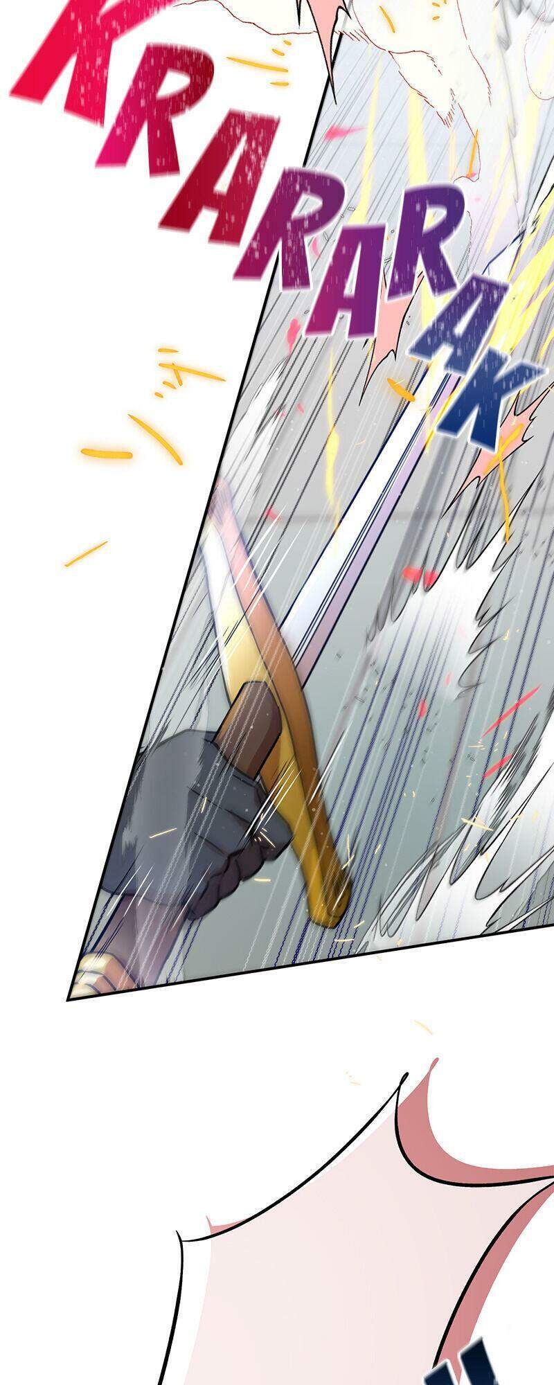 Khế Ước Của Ác Ma Chapter 22 - 42